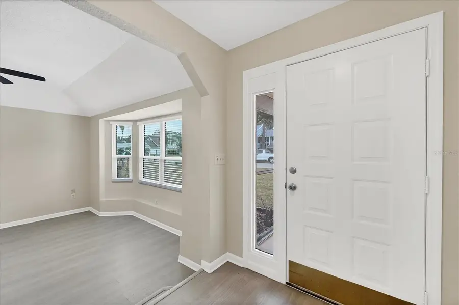 2840 River Pines Way, Sarasota, FL 34231 - Image #3