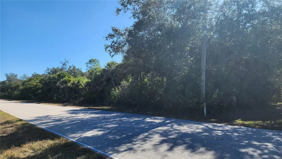 14405 Eleanor Avenue, Port Charlotte, FL 33953 - Image #2