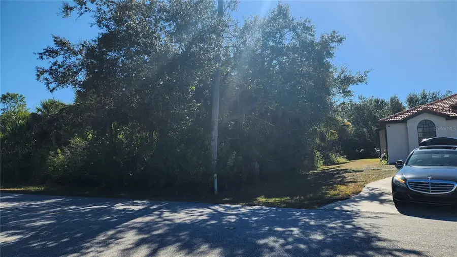 14405 Eleanor Avenue, Port Charlotte, FL 33953 - Image #3