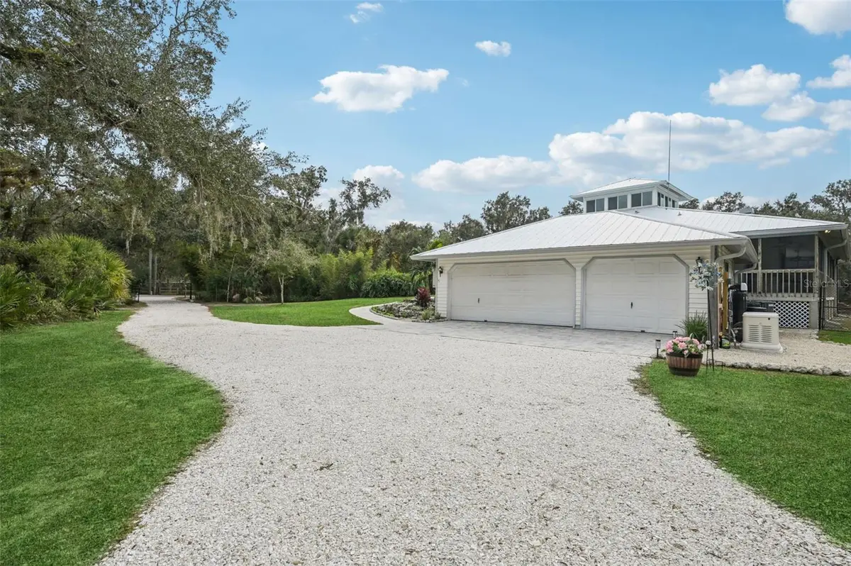 13221 N Branch Road, Sarasota, FL 34240 - Image #1