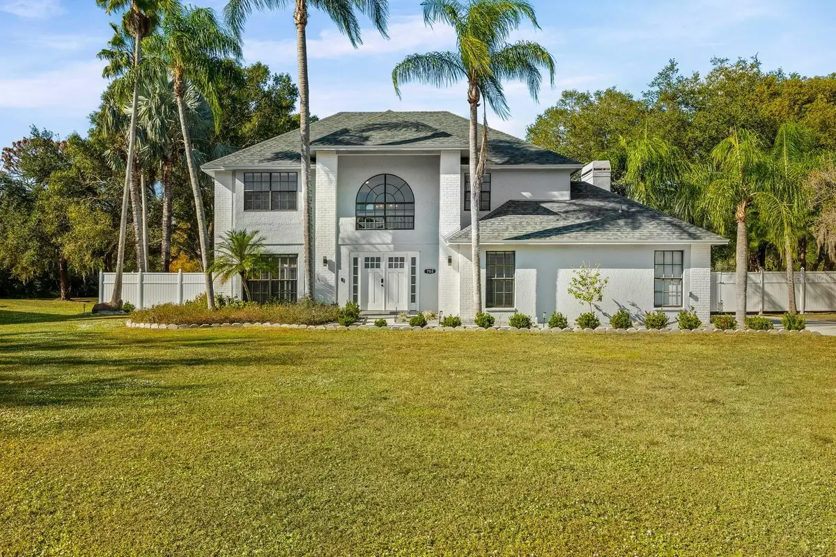 702 133rd Street E, Bradenton, FL 34212 - Image #1