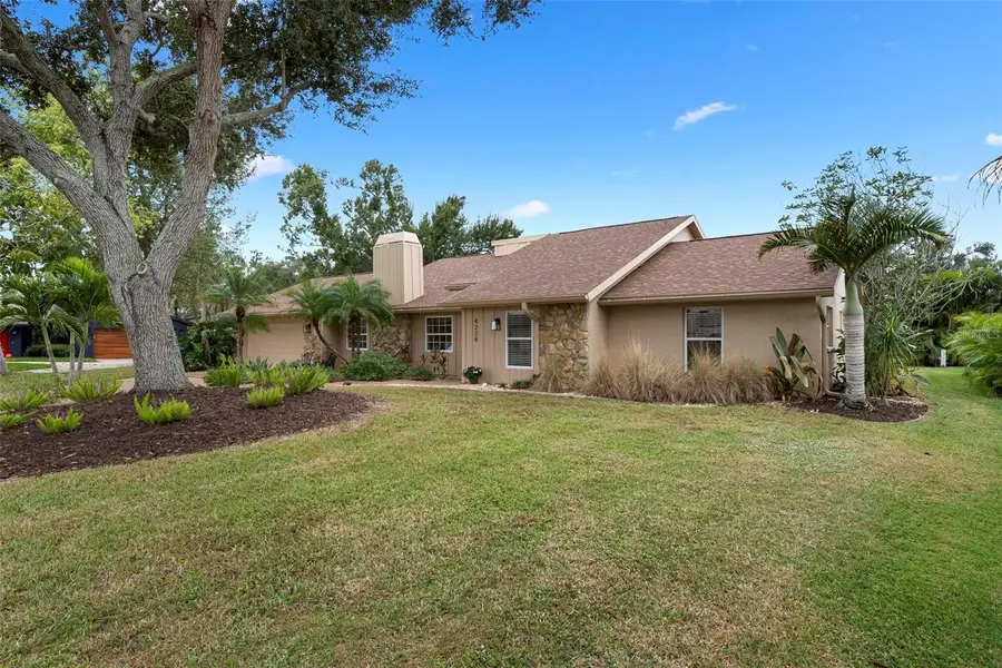 4228 Francis Bacon Lane, Sarasota, FL 34241 - Image #2