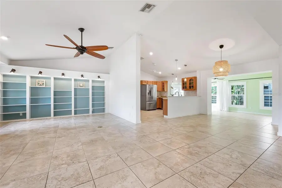 4228 Francis Bacon Lane, Sarasota, FL 34241 - Image #3