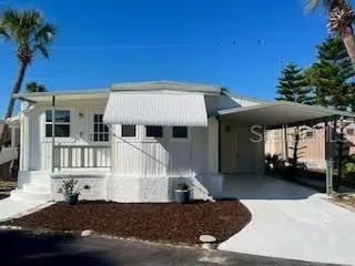 4851 W Gandy Boulevard #B14L38, TAMPA, FL 33611