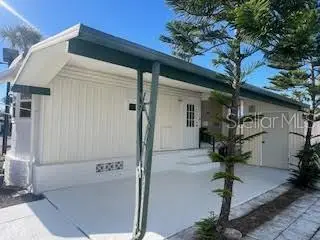 4851 W Gandy Boulevard #B14L38, Tampa, FL 33611 - Image #2