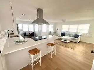 4851 W Gandy Boulevard #B14L38, Tampa, FL 33611 - Image #3