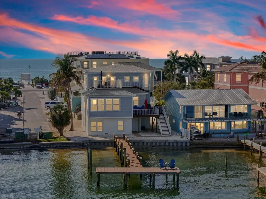 110 6th Street S, Bradenton Beach, FL 34217 - Image #2