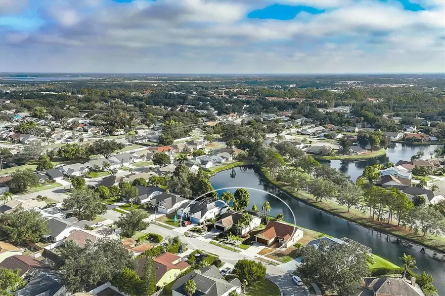 1003 45th Street E, Bradenton, FL 34208 - Image #2