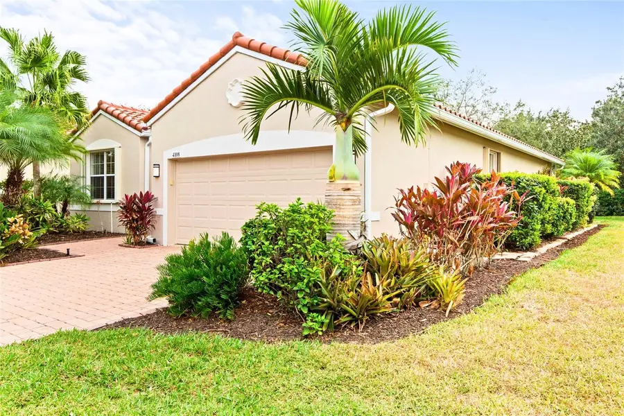 4108 65th Place E, Sarasota, FL 34243 - Image #2