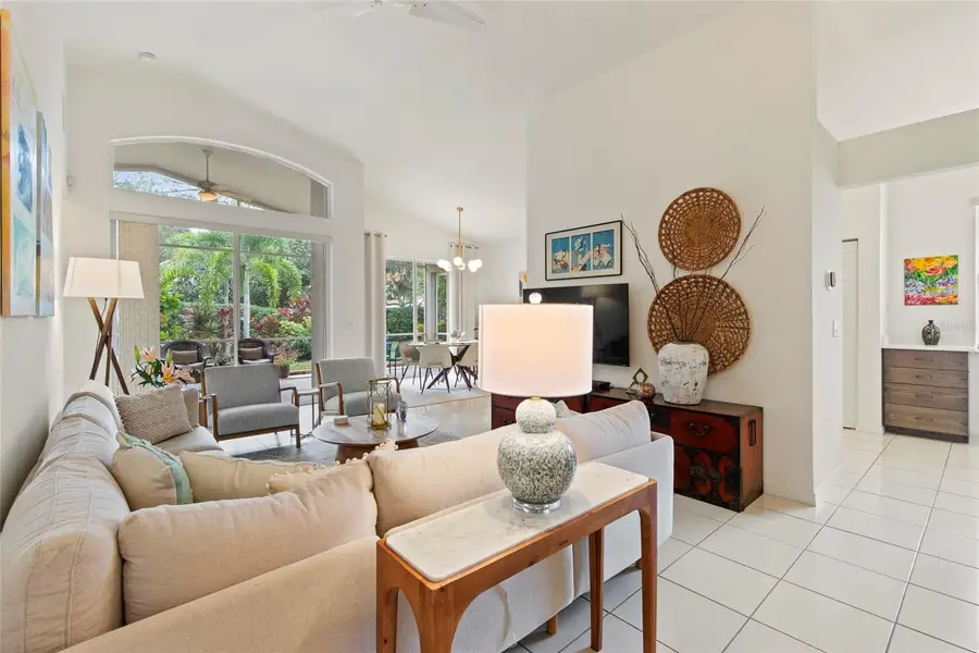 4108 65th Place E, Sarasota, FL 34243 - Image #3