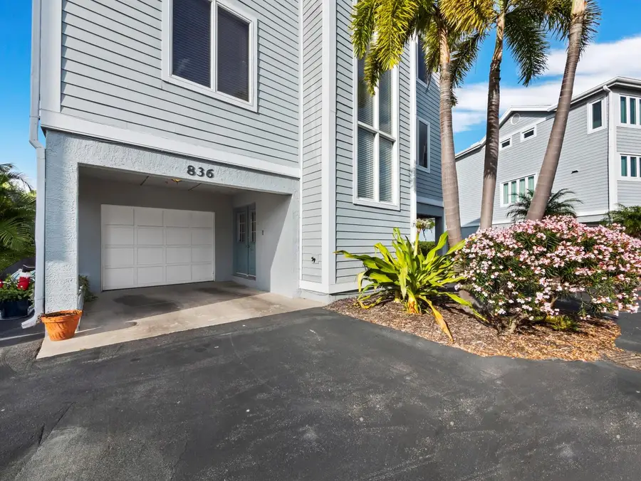 836 Evergreen Way #836, Longboat Key, FL 34228 - Image #3
