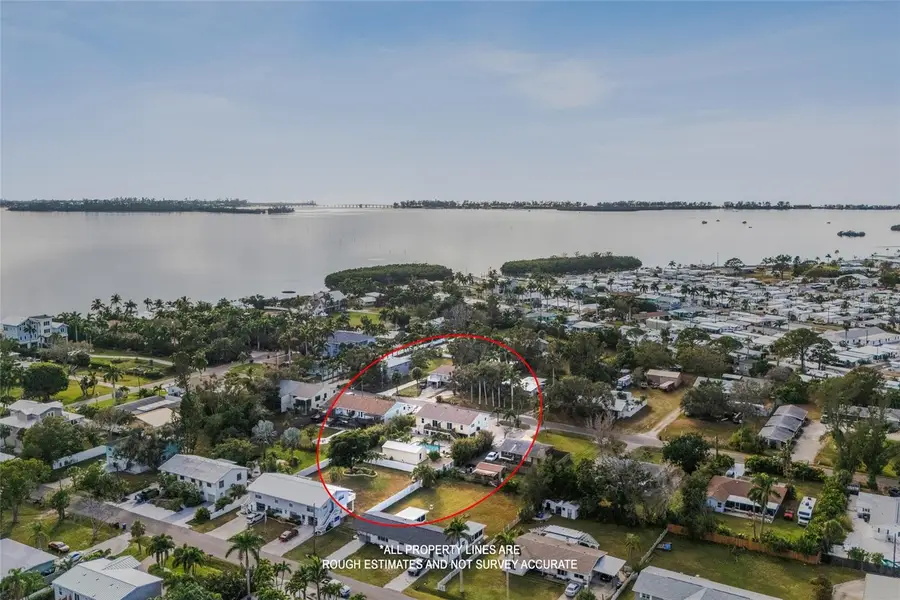 4503-4505 102nd Street W, Bradenton, FL 34210 - Image #2