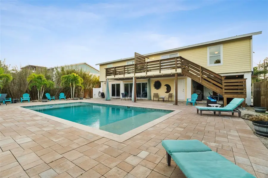 4503-4505 102nd Street W, Bradenton, FL 34210 - Image #3