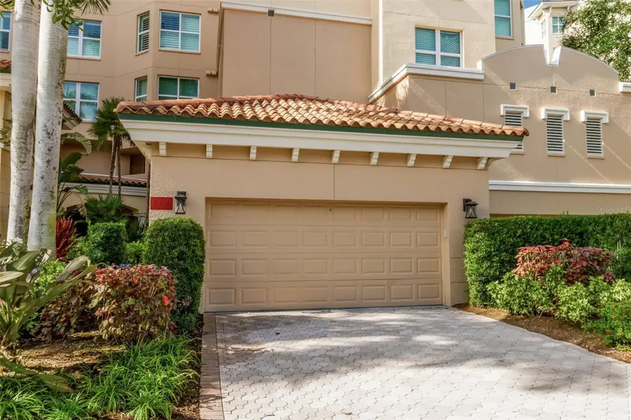 409 N Point Road #1003, Osprey, FL 34229 - Image #3