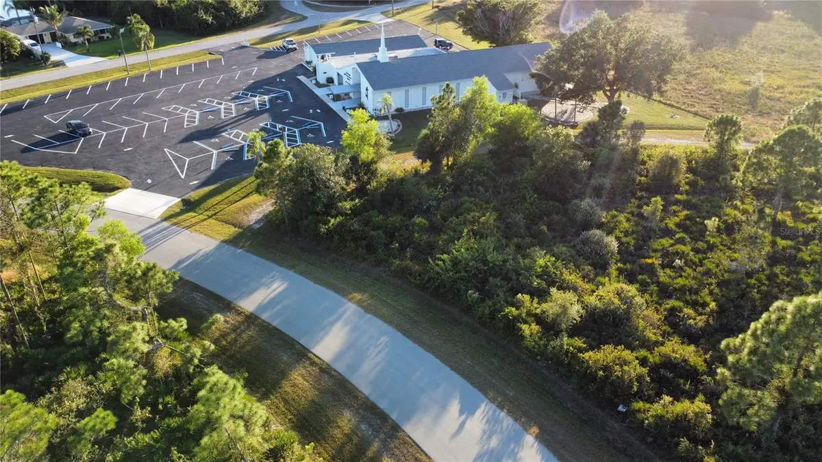 27366 Del Rio Drive, Punta Gorda, FL 33955 - Image #1