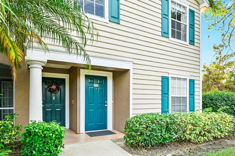 7417 Vista Way #208, Lakewood Ranch, FL 34202 - Image #3