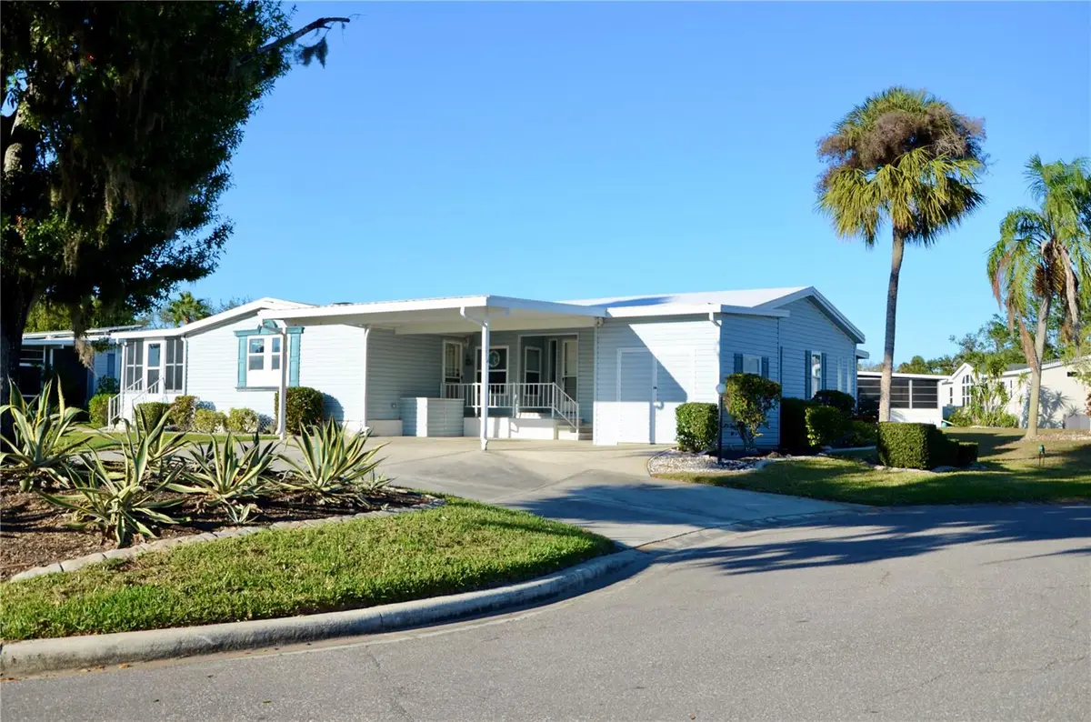 8476 Imperial Circle, Palmetto, FL 34221 - Image #1