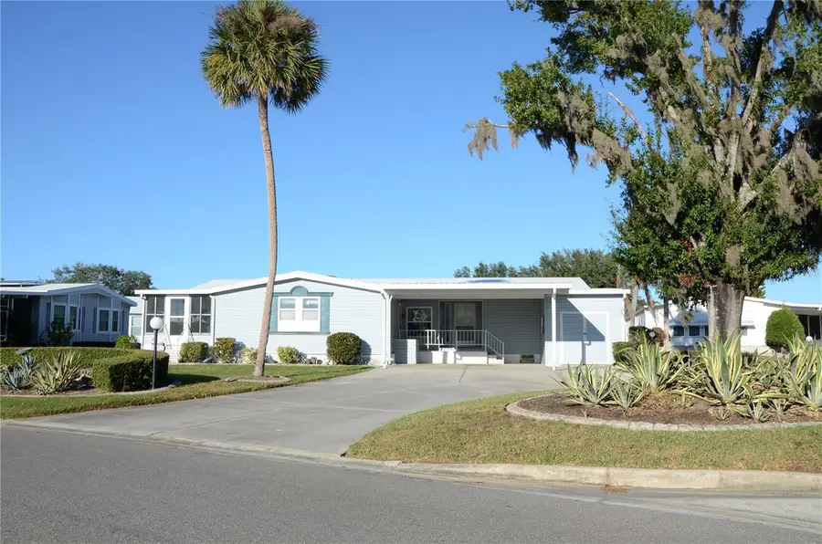 8476 Imperial Circle, Palmetto, FL 34221 - Image #3