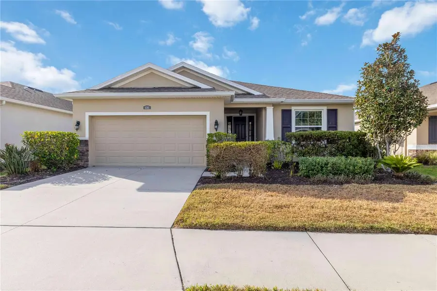 6381 Mighty Eagle Way, Sarasota, FL 34241 - Image #2