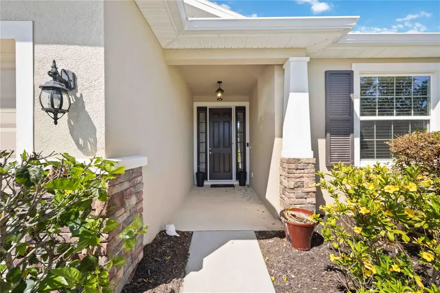 6381 Mighty Eagle Way, Sarasota, FL 34241 - Image #3