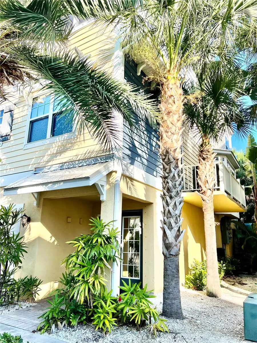 6012 Anchorage Way S, Saint Petersburg, FL 33712 - Image #2