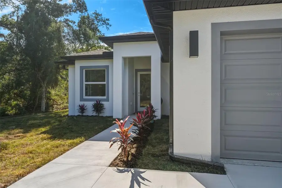 16221 Cashmere Avenue, Port Charlotte, FL 33954 - Image #2