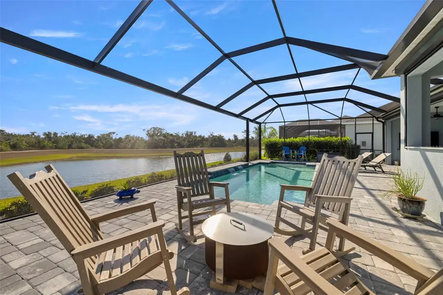 14375 Skipping Stone Loop, Parrish, FL 34219 - Image #3
