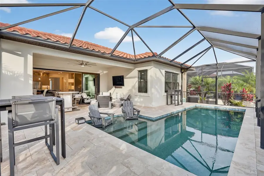 2009 6th Street E, Palmetto, FL 34221 - Image #2