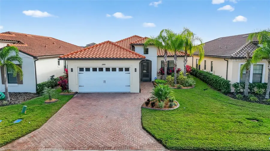 2009 6th Street E, Palmetto, FL 34221 - Image #3