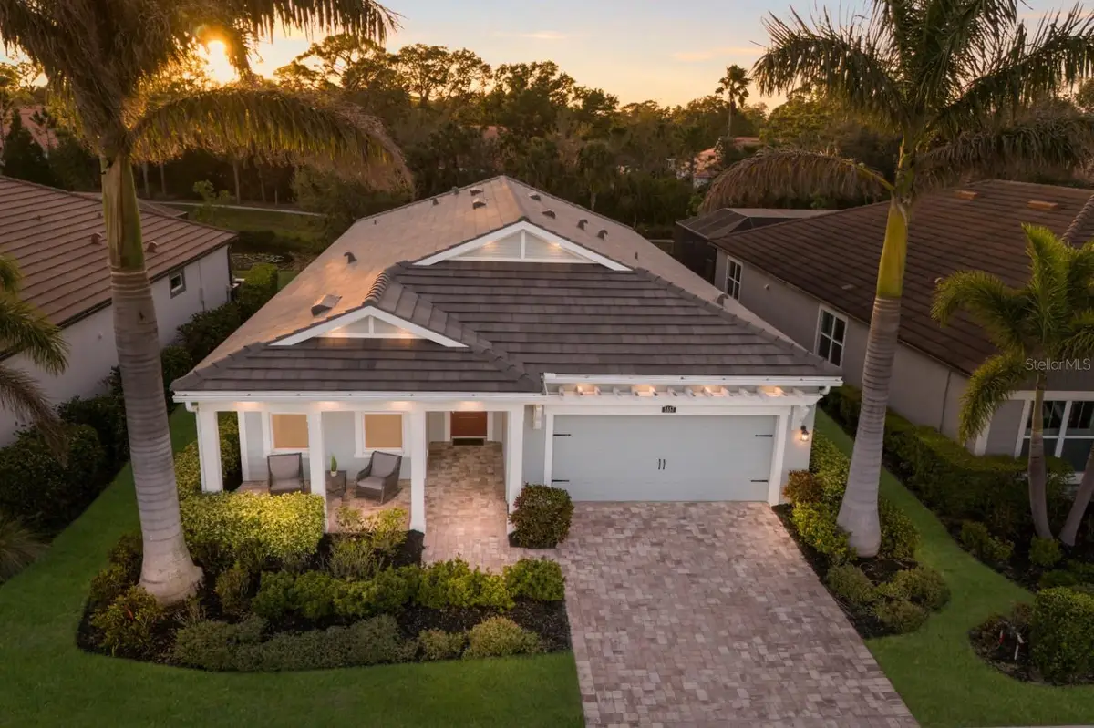 5557 Long Shore Loop, Sarasota, FL 34238 - Image #1