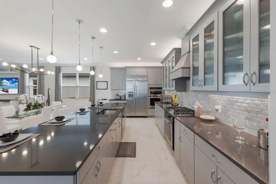 5557 Long Shore Loop, Sarasota, FL 34238 - Image #3