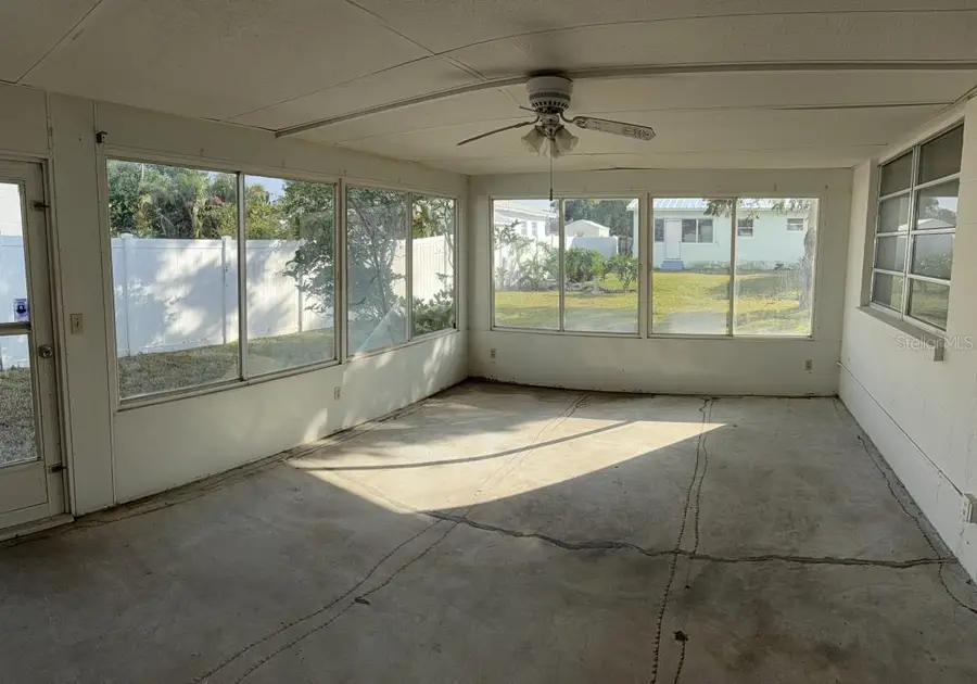 3676 Abington Avenue S, Saint Petersburg, FL 33711 - Image #3