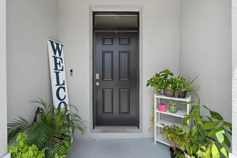 1934 Pleasant Maple Court, Bradenton, FL 34211 - Image #2