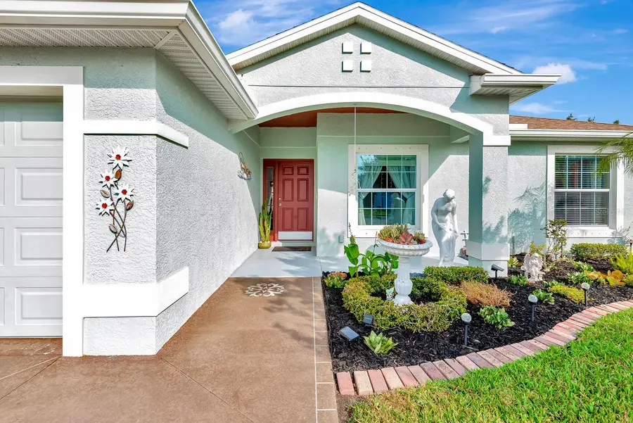 3404 54th Street E, Palmetto, FL 34221 - Image #2