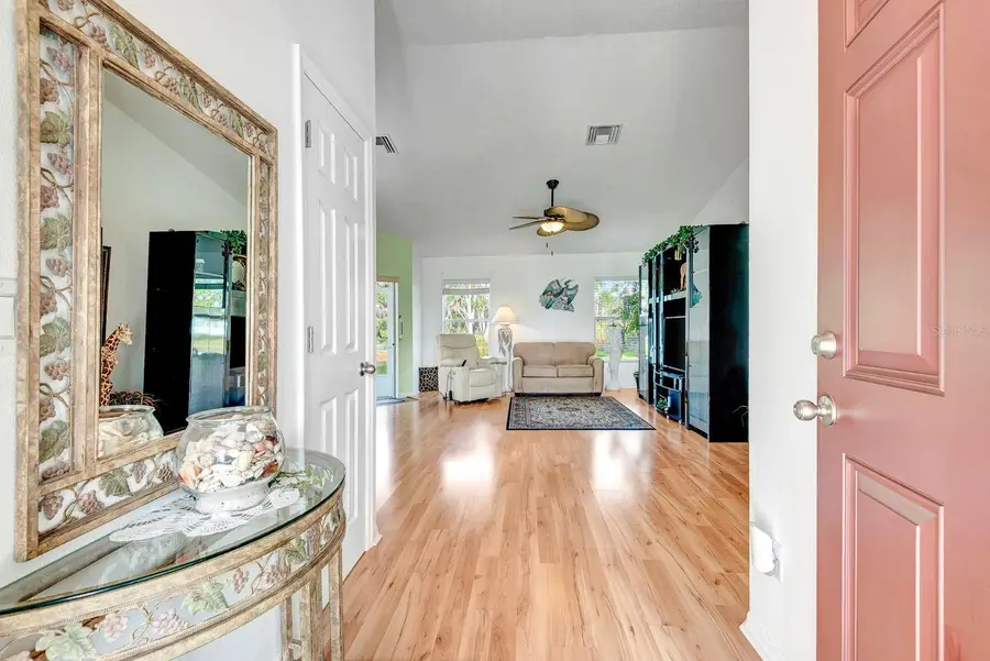 3404 54th Street E, Palmetto, FL 34221 - Image #3