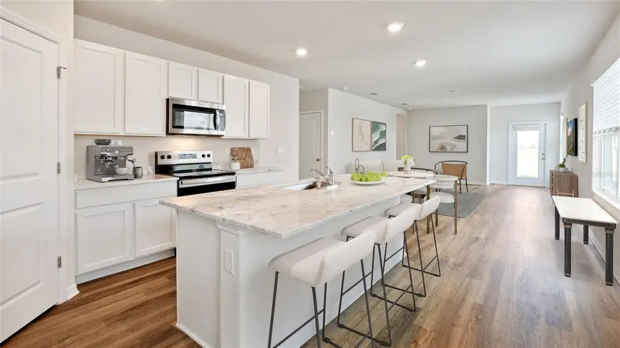 18148 Gander Terrace, Lakewood Ranch, FL 34211 - Image #2