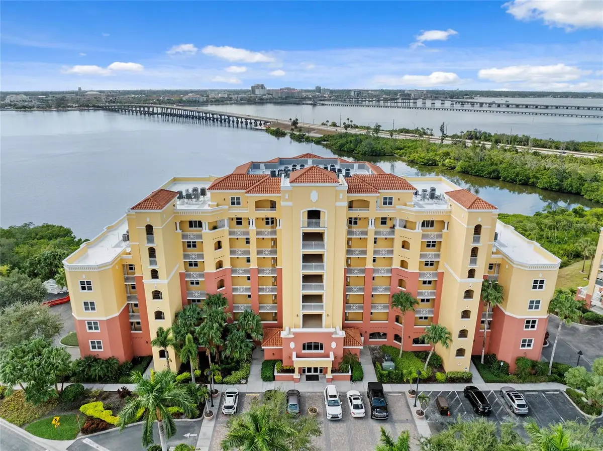 615 Riviera Dunes Way #204, Palmetto, FL 34221 - Image #1