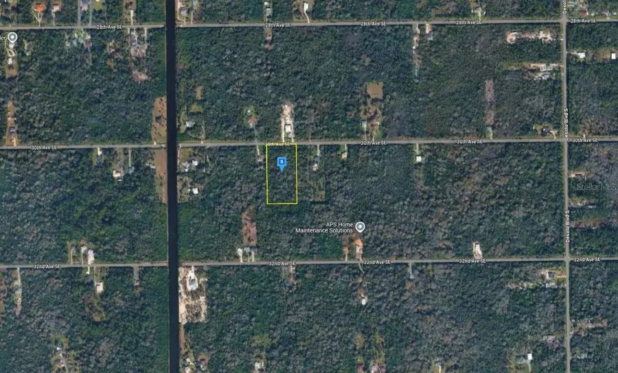 4160 30th Avenue Se, Naples, FL 34117 - Image #3