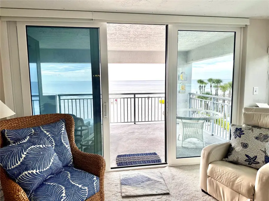 1001 Point Of Rocks Road #312, Sarasota, FL 34242 - Image #3