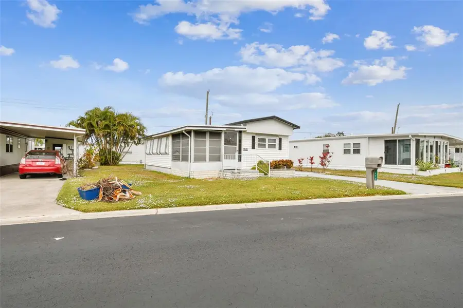 476 Church Road, Palmetto, FL 34221 - Image #3