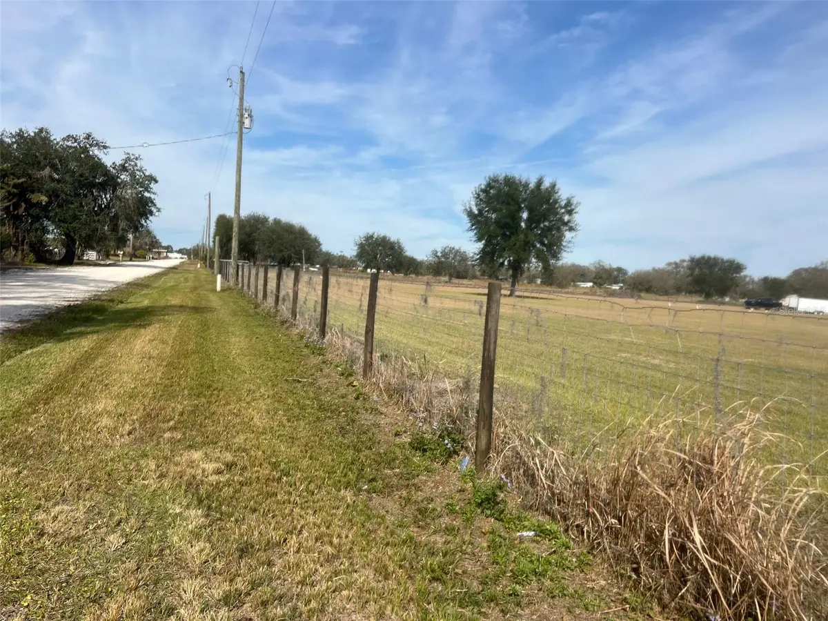 Hart Road, Wauchula, FL 33873 - Image #1