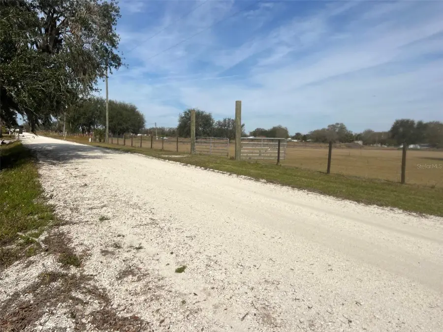 Hart Road, Wauchula, FL 33873 - Image #2