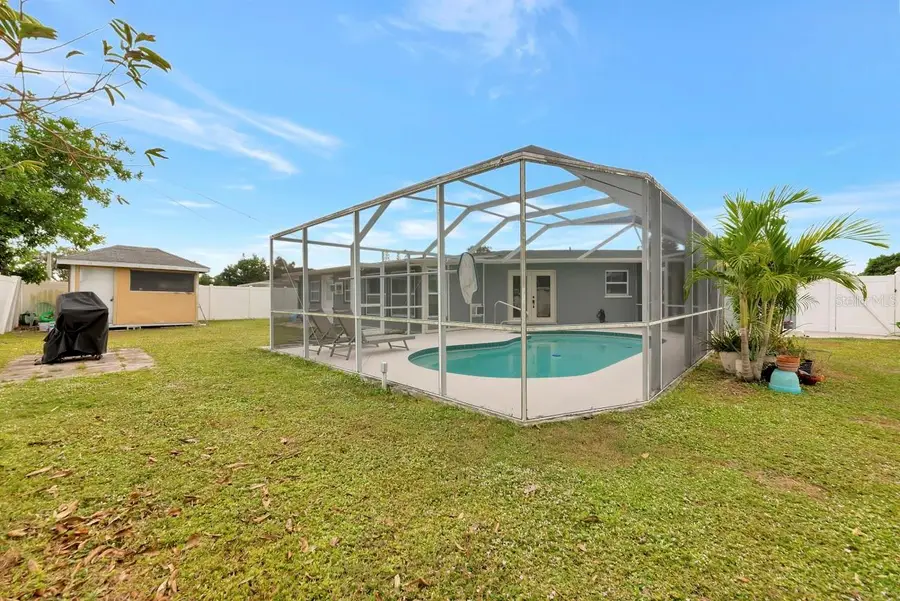 3281 Dante Drive, Sarasota, FL 34235 - Image #2