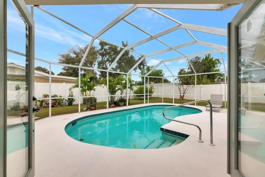 3281 Dante Drive, Sarasota, FL 34235 - Image #3