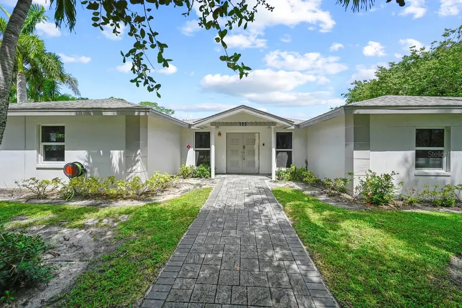 101-105 Saint Andrews Boulevard, Naples, FL 34113 - Image #3