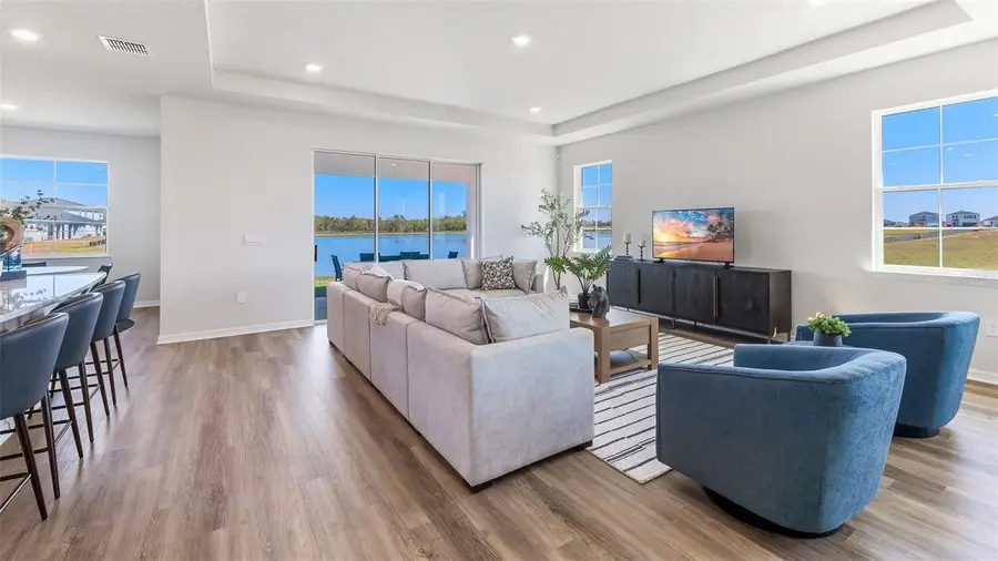 18029 Gander Terrace, Lakewood Ranch, FL 34211 - Image #2