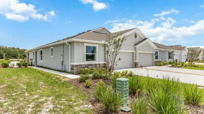 18027 Cropside Trail, Lakewood Ranch, FL 34211 - Image #2