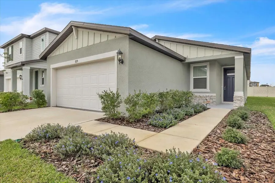 7119 Amelia River Drive, Parrish, FL 34219 - Image #2