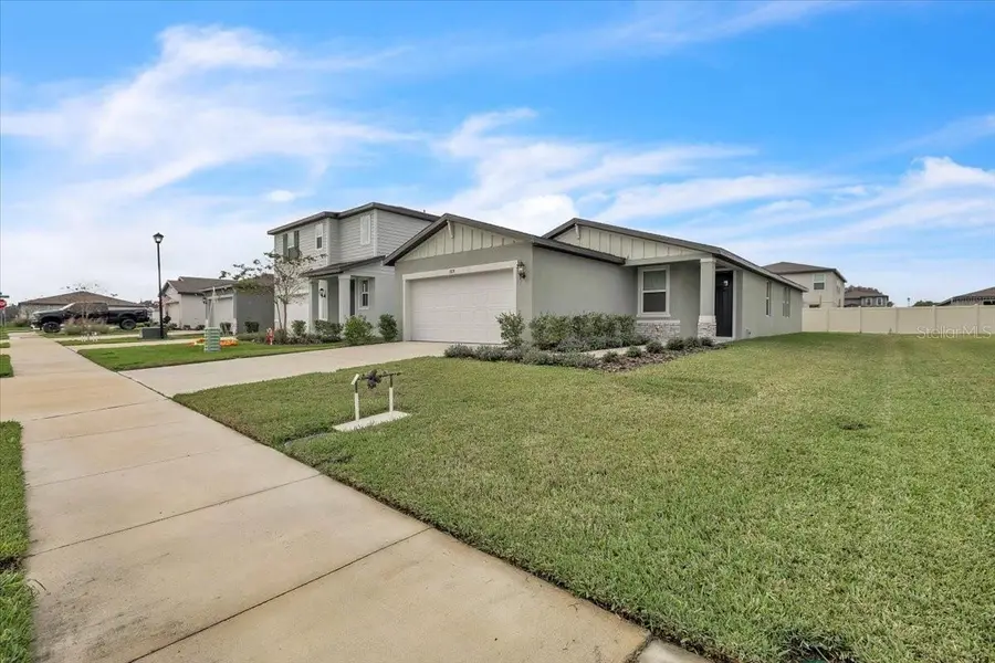 7119 Amelia River Drive, Parrish, FL 34219 - Image #3