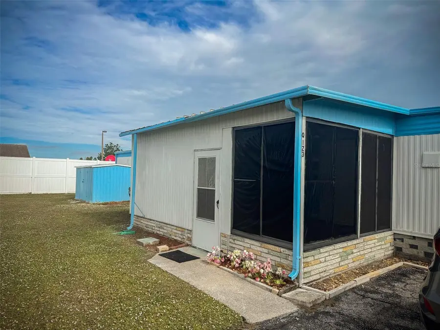 5316 53rd Avenue E #Q123, Bradenton, FL 34203 - Image #2